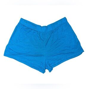 ♾️ Joyspun pajama shorts